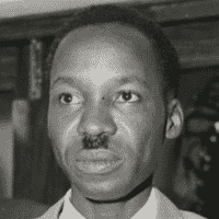 Julius Nyerere