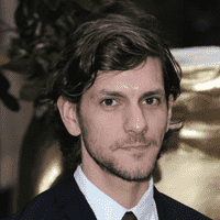 Mathew Baynton