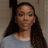 Naomi "Xplicit Lyrics"
