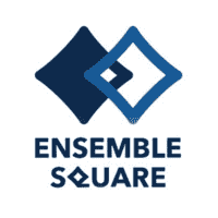 Ensemble Square