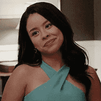 Pippa Espina
