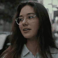Ava Rosilio
