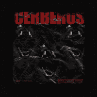 PENTAGON - Cerberus