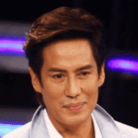 Thongchai McIntyre