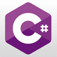 C#