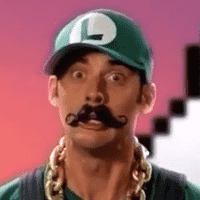 Luigi