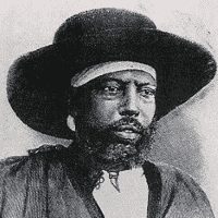 Menelik II