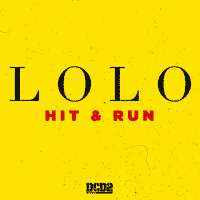 LOLO - Hit and Run