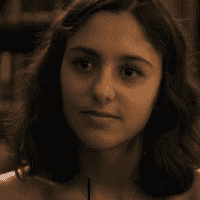 Rani