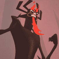 Aku