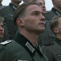 Stalingrad (1993)