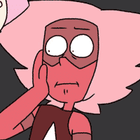 Red Peridot