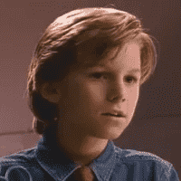 Bradley
