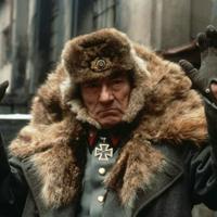 General Hentz