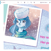 Cora