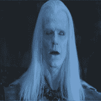 Über‑Morlock