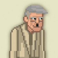 August Henkel