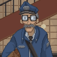 Mailman