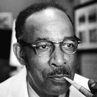 Vivien Thomas