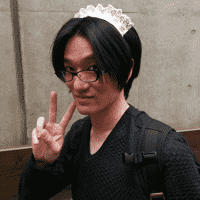 Youhei Kimura (ARM)