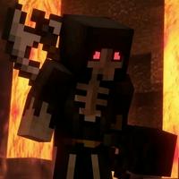 Xan Voltaris (Necrolord)
