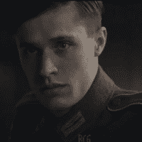 Marinus
