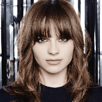 Gabrielle Aplin