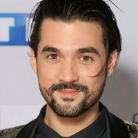 Florent Mothe