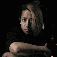 Yoshiya "Yosh" Morita