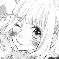 Fujiwara-kun wa Daitai Tadashii