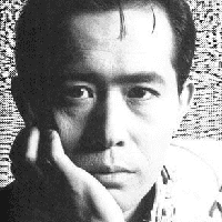 Susumu Hirasawa