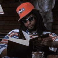 Lil Jon