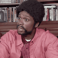 Leonard Washington