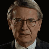 Kent Wallace