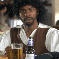 Samuel L. Jackson