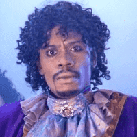 Prince
