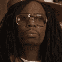 Lil Jon (Chappelle)