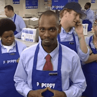 Popcopy