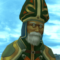Maechen
