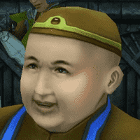 Wen Kinoc