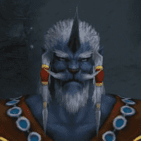Kelk Ronso