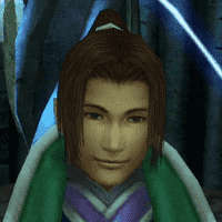 Isaaru