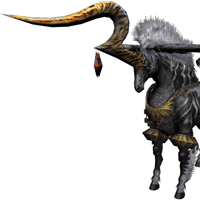 Ixion