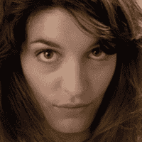 Manuella