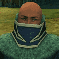 Father Zuke