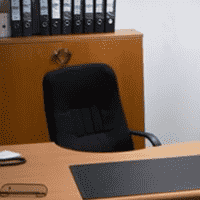 Jean-Michel, the stapler