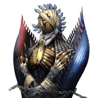 Anima