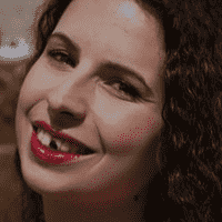 Jesica