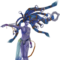 Shiva