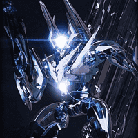 Atheon